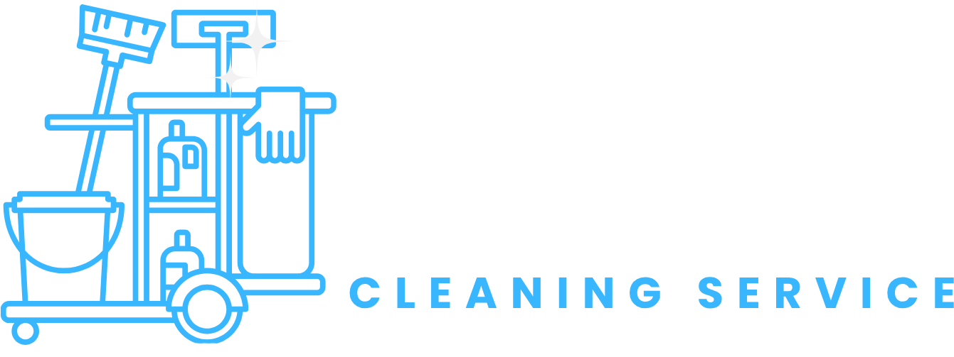 Amos Cleaning Services